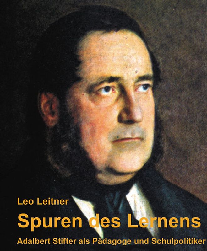 Spuren des Lernens