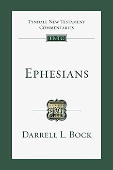 Ephesians