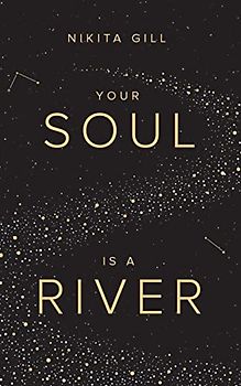 Your Soul Is A River
