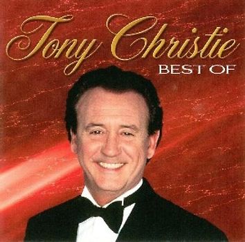 Tony Christie - Best of