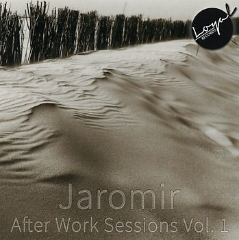 After Work Sessions Vol.1