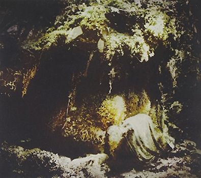 Wolves in the Throne Room - Celestial Lineage