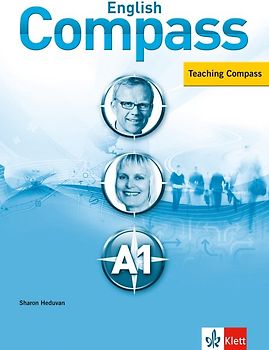 English Compass A1