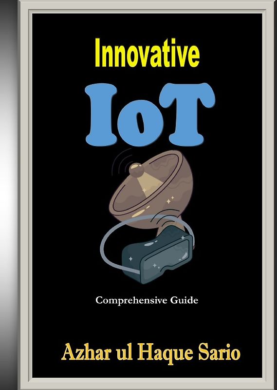 Innovative IoT