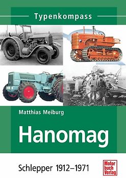 Hanomag