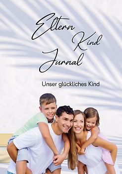 Eltern Kind Jurnal
