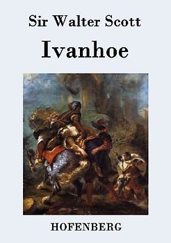Ivanhoe