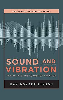 Sound and Vibration