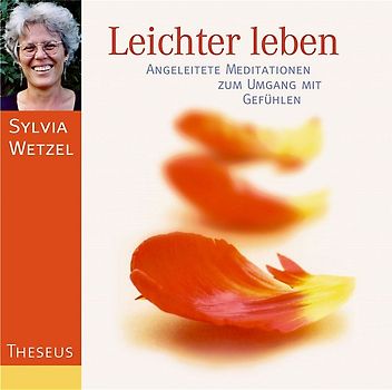 Leichter leben -CD
