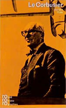 Le Corbusier