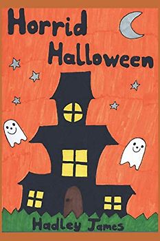 Horrid Halloween: Poems for young children (Poems for Primary School, Band 2)