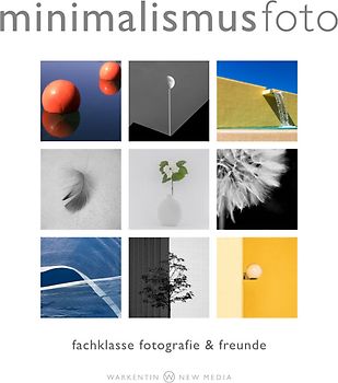 minimalismusfoto