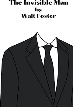 The Invisible Man