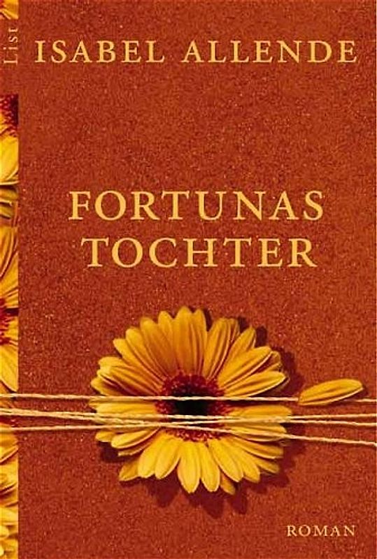 Fortunas Tochter
