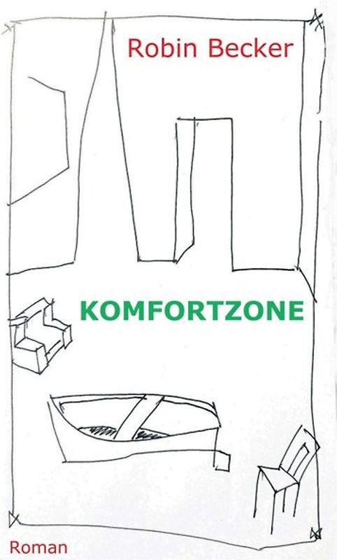 Komfortzone