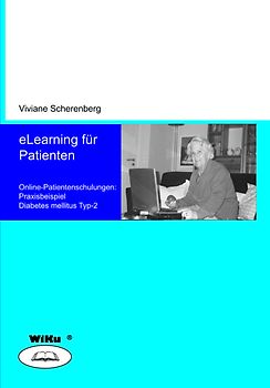 eLearning für Patienten
