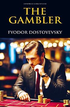 The Gambler