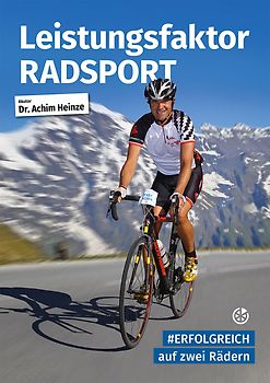 Leistungsfaktor Radsport