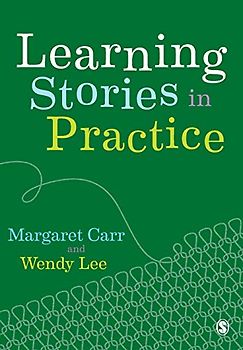 Learning Stories in Practice