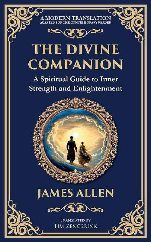The Divine Companion