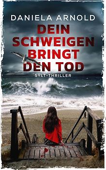 Dein Schweigen bringt den Tod
