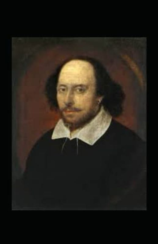 The third Part of Henry the Sixt Annotated