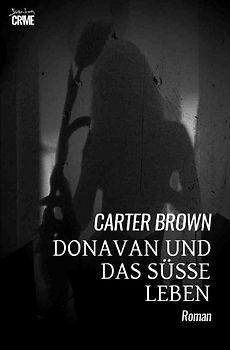 Donavan und das süße Leben