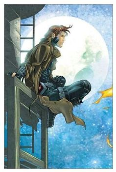 X-Treme X-Men - Volume 6: Intifada - Chris Claremont