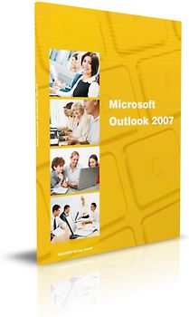 Outlook 2007