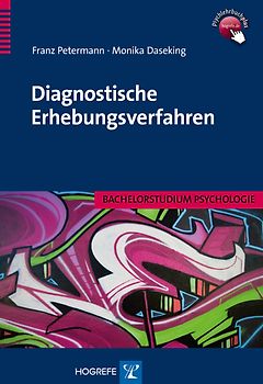 Diagnostische Erhebungsverfahren