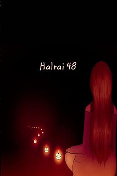 Halrai 48