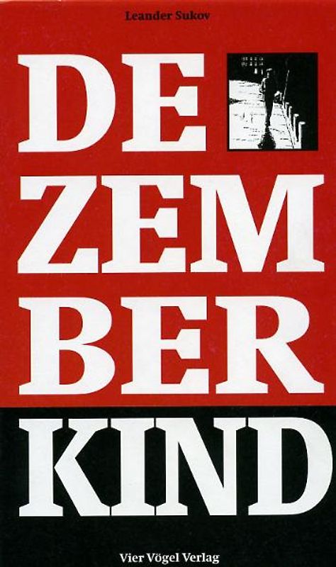 Dezemberkind