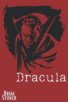 Dracula: Unabridged (6" x 9")