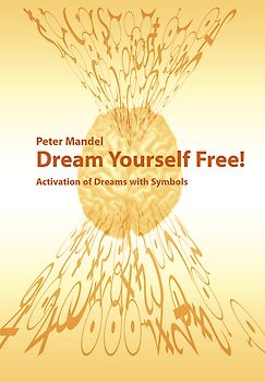 Dream yourself Free