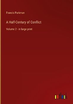 A Half-Century of Conflict