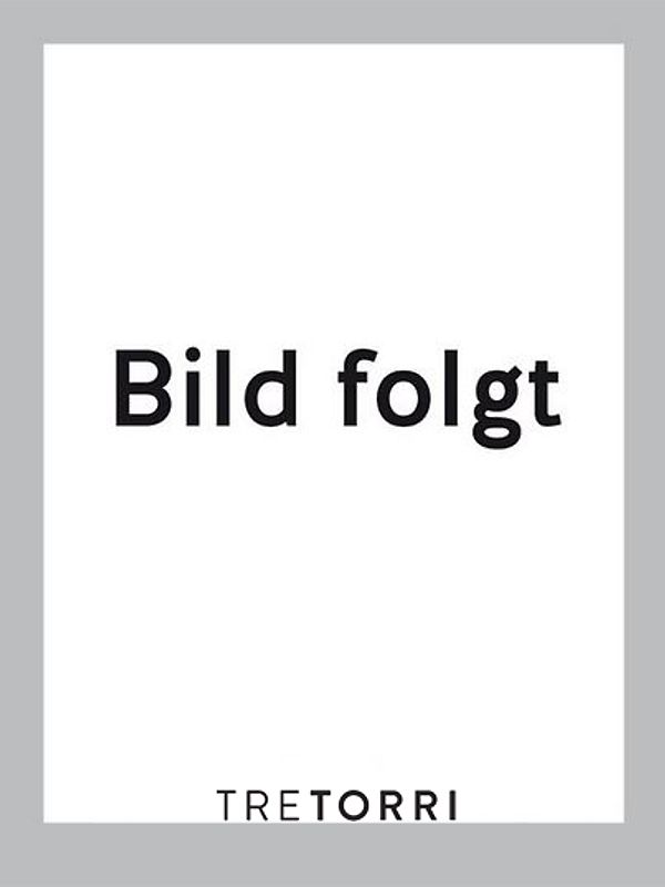 Koch dich glücklich