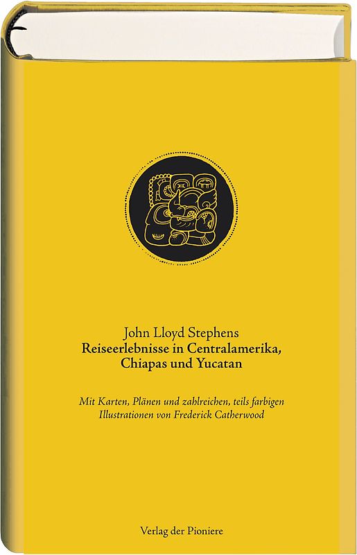 Reiseerlebnisse in Centralamerika, Chiapas und Yucatan