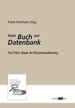 Vom Buch zur Datenbank