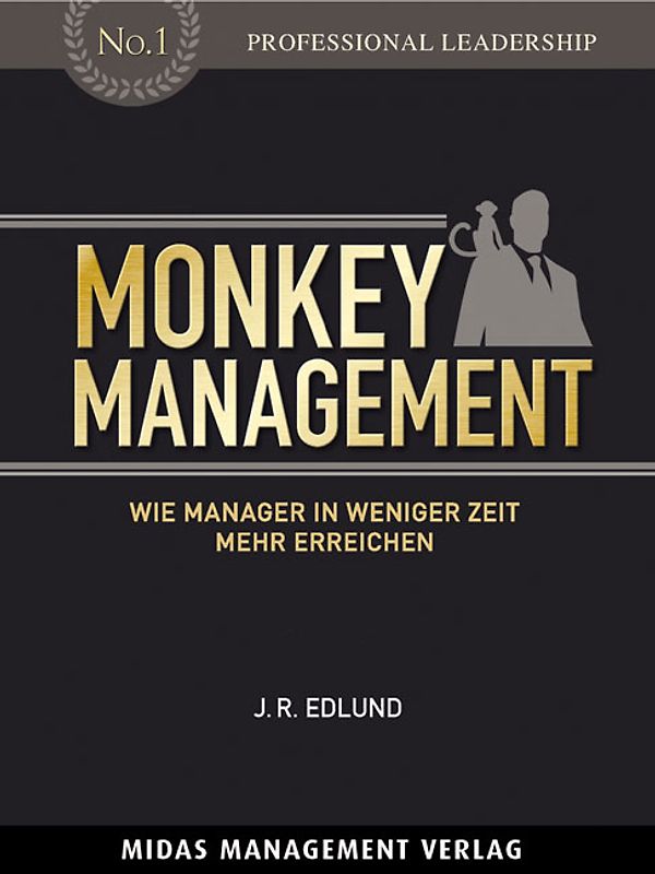 Monkey Management