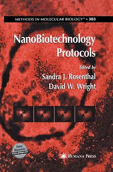 NanoBiotechnology Protocols