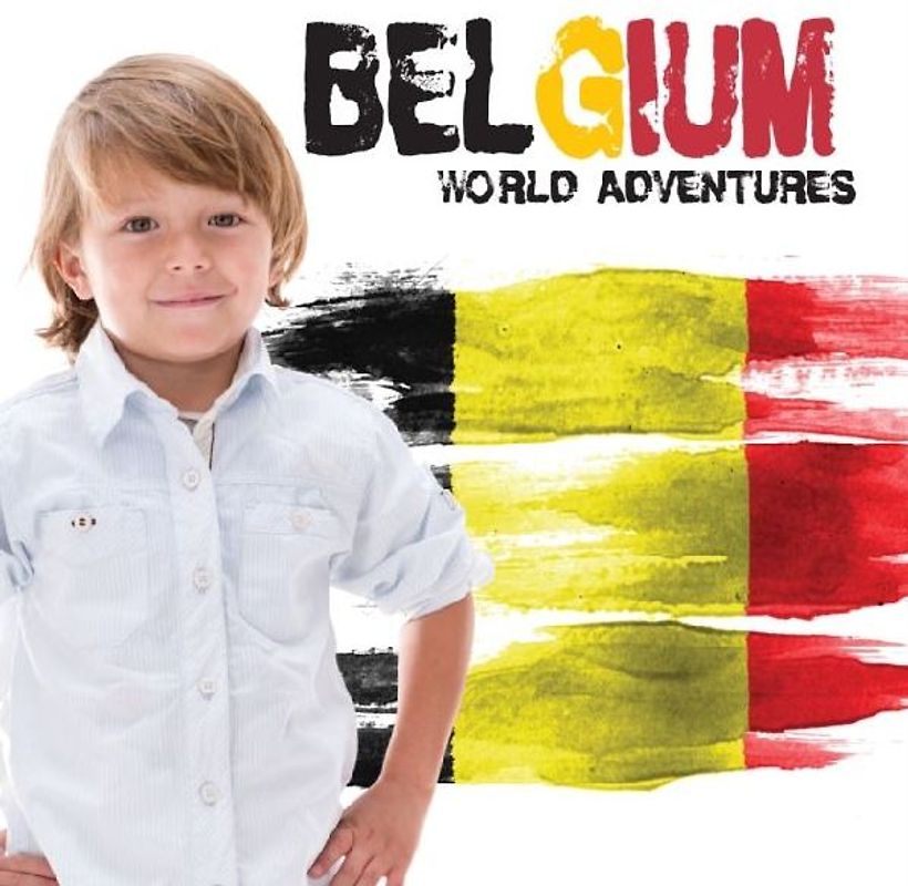 Belgium