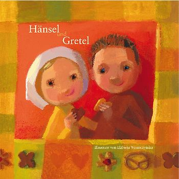 Hänsel und Gretel