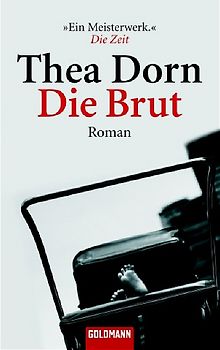 Die Brut