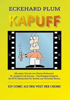 Kapuff