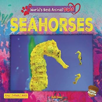 Seahorses