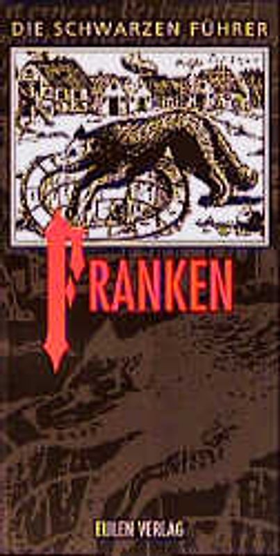 Franken