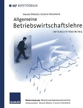 Allgemeine Betriebswirtschaftslehre