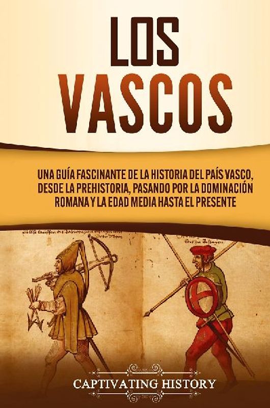 Los vascos