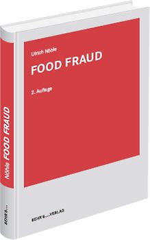 Food Fraud