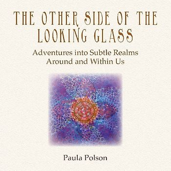 The Other Side of the Looking Glass